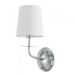Изображение продукта Бра Arte Lamp 